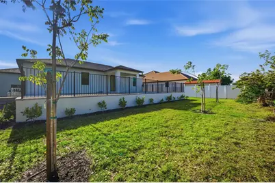 9179 Ravel Street, Port Charlotte, FL 33981 - Photo 27