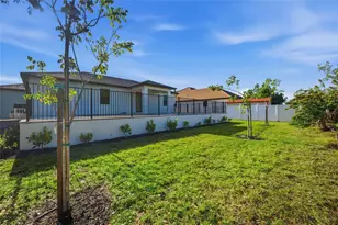 9179 Ravel St, Port Charlotte, FL 33981 - Photo 27