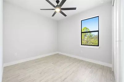 9179 Ravel Street, Port Charlotte, FL 33981 - Photo 13