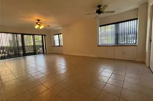 23465 Harborview Rd, Punta Gorda, FL 33980 - Photo 1