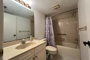 23465 Harborview Rd, Punta Gorda, FL 33980 - Photo 11