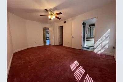 23465 Harborview Road #108, Punta Gorda, FL 33980 - Photo 7