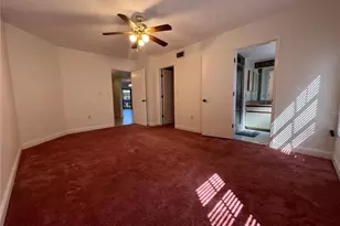 23465 Harborview Rd, Punta Gorda, FL 33980 - Photo 7