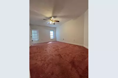 23465 Harborview Road #108, Punta Gorda, FL 33980 - Photo 5