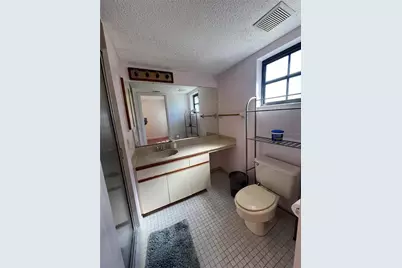 23465 Harborview Road #108, Punta Gorda, FL 33980 - Photo 9