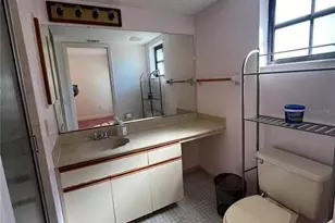 23465 Harborview Rd, Punta Gorda, FL 33980 - Photo 9