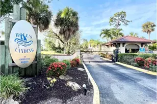 23465 Harborview Rd, Punta Gorda, FL 33980 - Photo 19