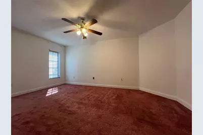 23465 Harborview Road #108, Punta Gorda, FL 33980 - Photo 17