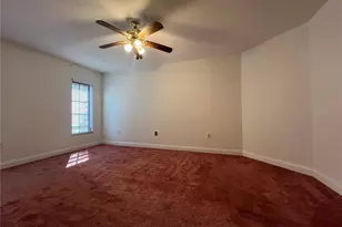 23465 Harborview Rd, Punta Gorda, FL 33980 - Photo 17