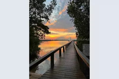 23465 Harborview Road #108, Punta Gorda, FL 33980 - Photo 23