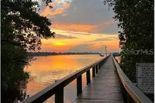 23465 Harborview Rd, Punta Gorda, FL 33980 - Photo 23