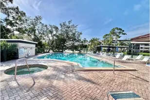 23465 Harborview Rd, Punta Gorda, FL 33980 - Photo 21