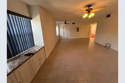 23465 Harborview Road #108, Punta Gorda, FL 33980 - Photo 3