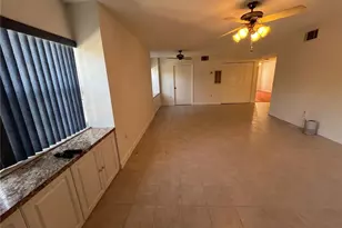 23465 Harborview Rd, Punta Gorda, FL 33980 - Photo 3