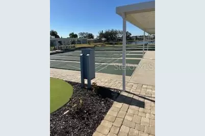 5601 Duncan Rd #31, Punta Gorda, FL 33982 - Photo 27