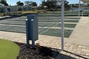 5601 Duncan Rd, Punta Gorda, FL 33982 - Photo 27