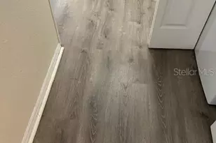 5601 Duncan Rd, Punta Gorda, FL 33982 - Photo 19