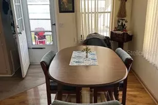 5601 Duncan Rd, Punta Gorda, FL 33982 - Photo 11