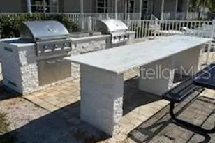 5601 Duncan Rd, Punta Gorda, FL 33982 - Photo 25