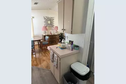 5601 Duncan Rd #31, Punta Gorda, FL 33982 - Photo 9