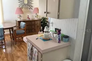 5601 Duncan Rd, Punta Gorda, FL 33982 - Photo 9