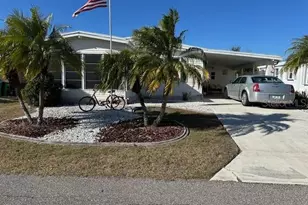 5601 Duncan Rd, Punta Gorda, FL 33982 - Photo 1