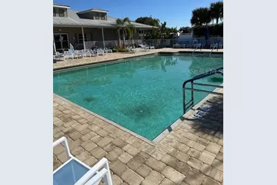 5601 Duncan Rd #31, Punta Gorda, FL 33982 - Photo 23