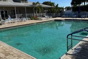 5601 Duncan Rd, Punta Gorda, FL 33982 - Photo 23