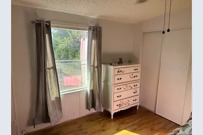 5601 Duncan Rd #31, Punta Gorda, FL 33982 - Photo 17