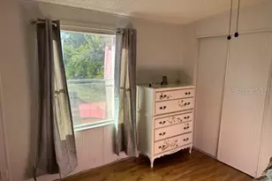 5601 Duncan Rd, Punta Gorda, FL 33982 - Photo 17