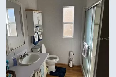 5601 Duncan Rd #31, Punta Gorda, FL 33982 - Photo 15