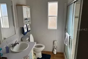 5601 Duncan Rd, Punta Gorda, FL 33982 - Photo 15