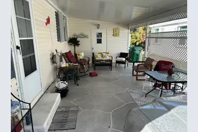 5601 Duncan Rd #31, Punta Gorda, FL 33982 - Photo 3