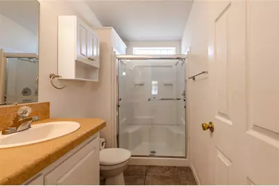 2100 Kings Highway Lane #1064, Port Charlotte, FL 33980 - Photo 33