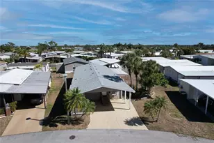 2100 Kings Hwy Ln, Port Charlotte, FL 33980 - Photo 43