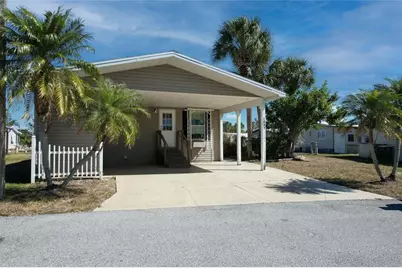 2100 Kings Highway Lane #1064, Port Charlotte, FL 33980 - Photo 39