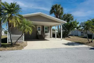 2100 Kings Hwy Ln, Port Charlotte, FL 33980 - Photo 39