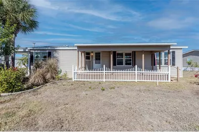 2100 Kings Highway Lane #1064, Port Charlotte, FL 33980 - Photo 5