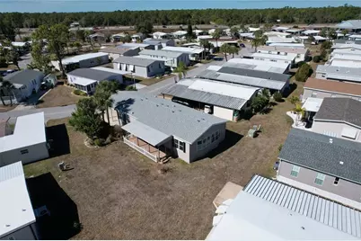 2100 Kings Highway Lane #1064, Port Charlotte, FL 33980 - Photo 49