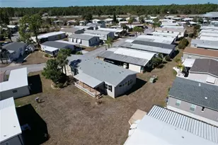 2100 Kings Hwy Ln, Port Charlotte, FL 33980 - Photo 49