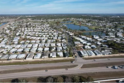 2100 Kings Highway Lane #1064, Port Charlotte, FL 33980 - Photo 55