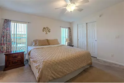 2100 Kings Highway Lane #1064, Port Charlotte, FL 33980 - Photo 37