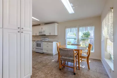 2100 Kings Highway Lane #1064, Port Charlotte, FL 33980 - Photo 13