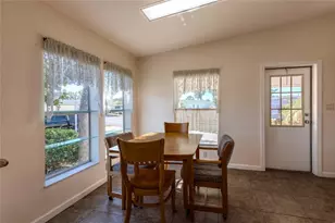 2100 Kings Hwy Ln, Port Charlotte, FL 33980 - Photo 15