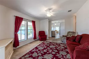 2100 Kings Hwy Ln, Port Charlotte, FL 33980 - Photo 25