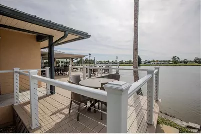 2100 Kings Highway Lane #1064, Port Charlotte, FL 33980 - Photo 87