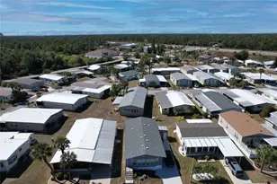 2100 Kings Hwy Ln, Port Charlotte, FL 33980 - Photo 51