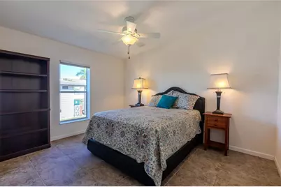 2100 Kings Highway Lane #1064, Port Charlotte, FL 33980 - Photo 29