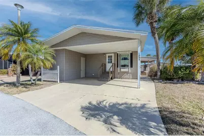 2100 Kings Highway Lane #1064, Port Charlotte, FL 33980 - Photo 3