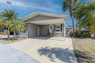 2100 Kings Hwy Ln, Port Charlotte, FL 33980 - Photo 3